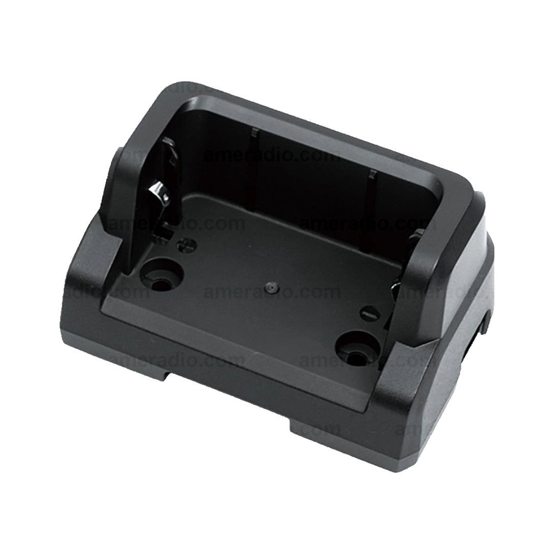 Icom BC262 Rapid Charger [F200]