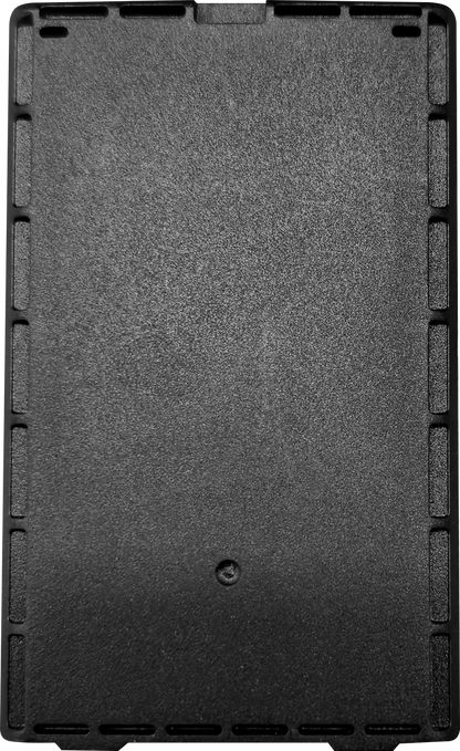 Two Way Direct TWD100-BATT Lith-Ion High-Capacity Battery