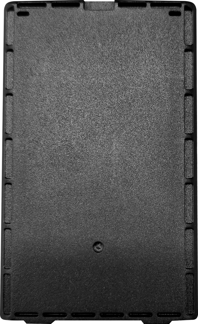 Two Way Direct TWD100-BATT Lith-Ion High-Capacity Battery
