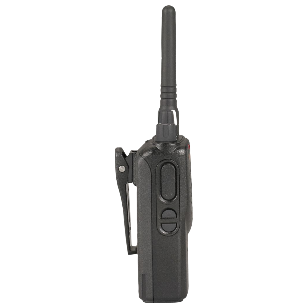 Motorola Mag One BPR40 Radio 16 Channel VHF [AAH84KDJ8AA2AN]