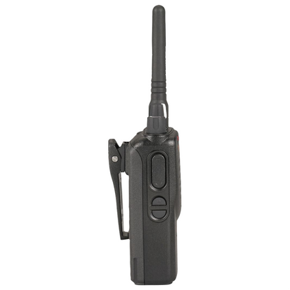 Motorola Mag One BPR40 Radio 16 Channel VHF [AAH84KDJ8AA2AN]