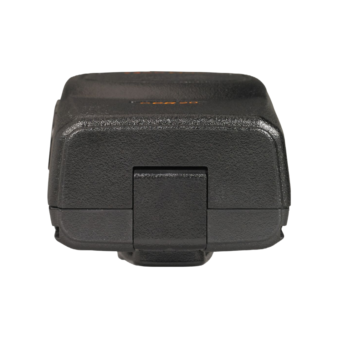 Motorola Mag One BPR40 Radio 16 Channel VHF [AAH84KDJ8AA2AN]
