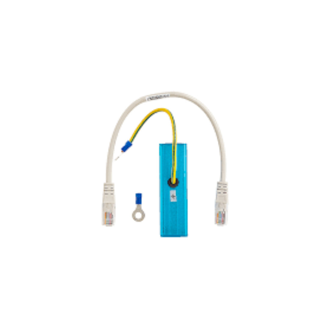 Hytera POA45 Surge Arrester for Ethernet Port [RD982i RD982i-S]