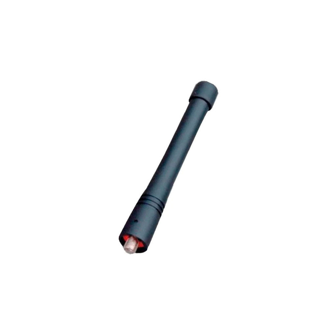 Hytera AN0455H012 UHF Stubby Antenna [TC-508]