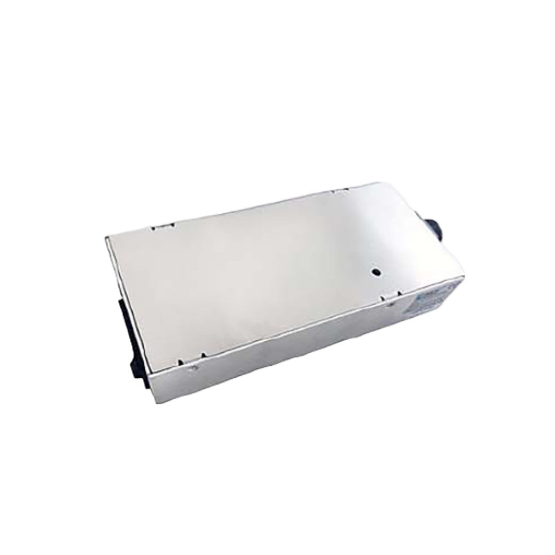 Hytera PS21001 Power Supply 600W [RD982i-S 100W]