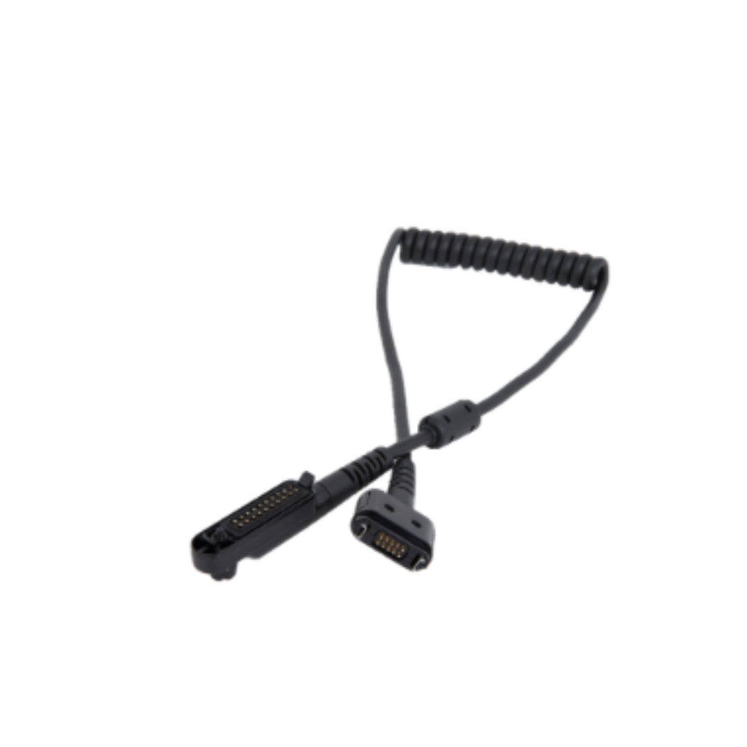 Hytera PC105 Connecting Cable [VM682]