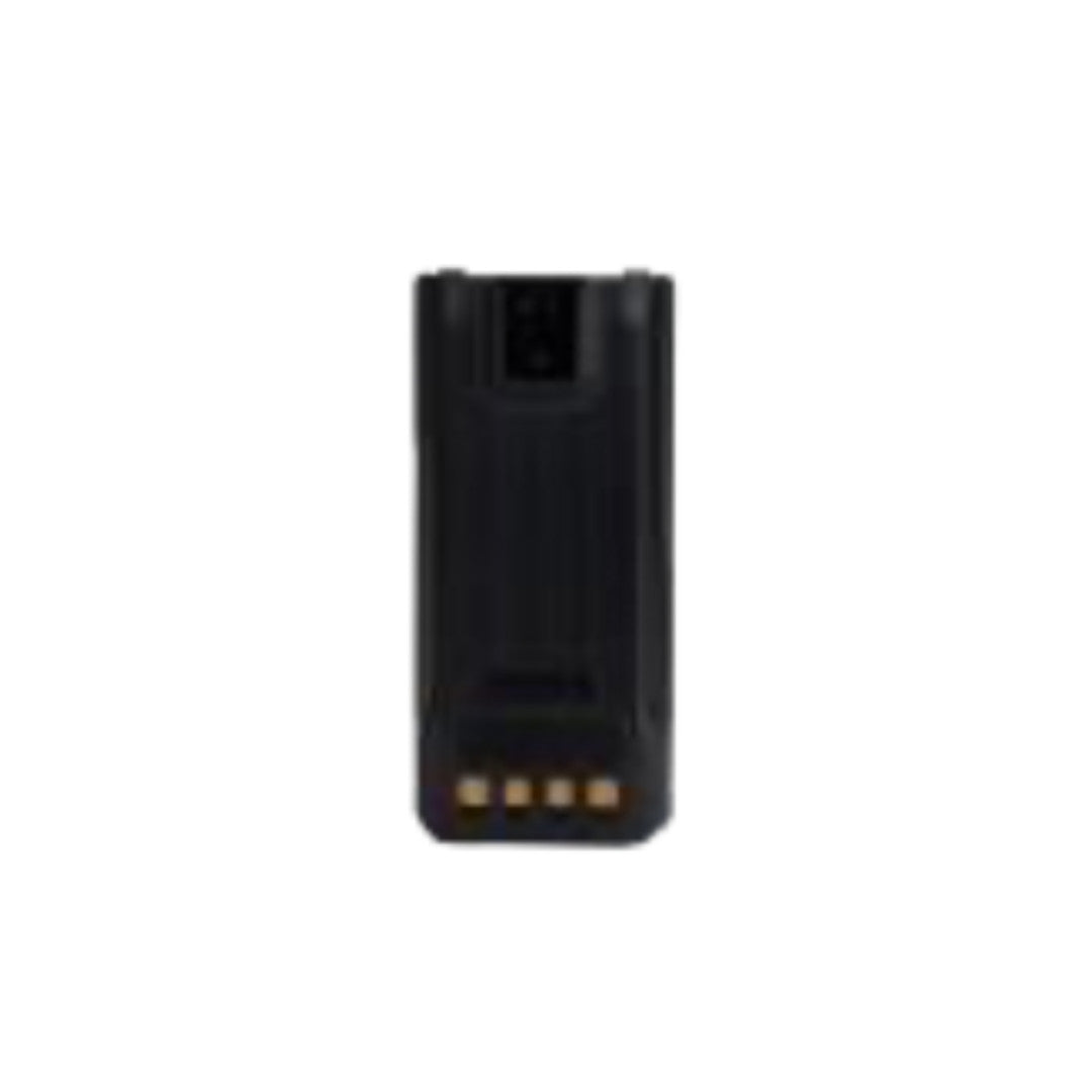 Hytera BL2801-Ex Intrinsically Safe Li-Ion UL913 Battery [HP7]