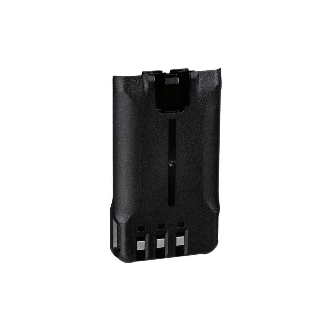 Kenwood KNB-65L 1520mAh Li-Ion Battery