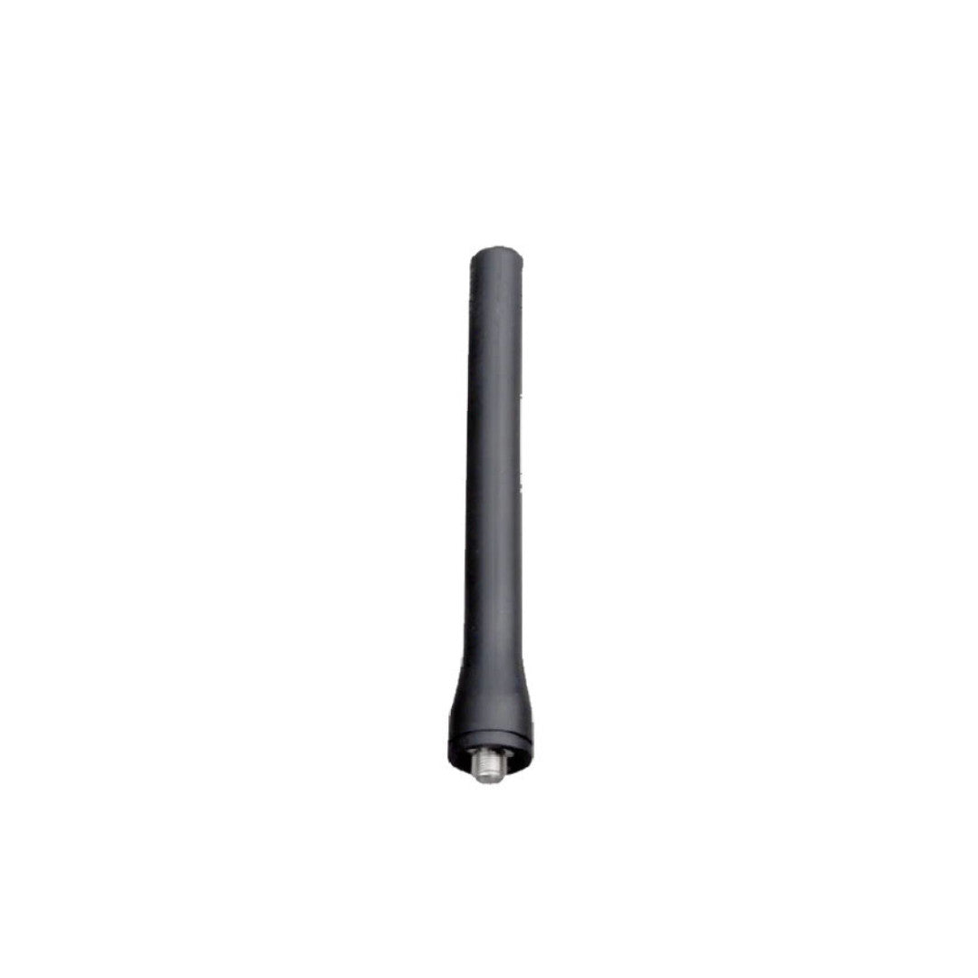 Hytera AN0375H18 UHF Stubby 350-400 MHz Antenna [PD5i UL913]