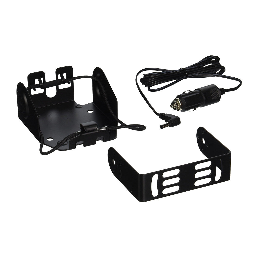 Kenwood KVC-22 Vehicle Charger [NX-1000 NX-3000]