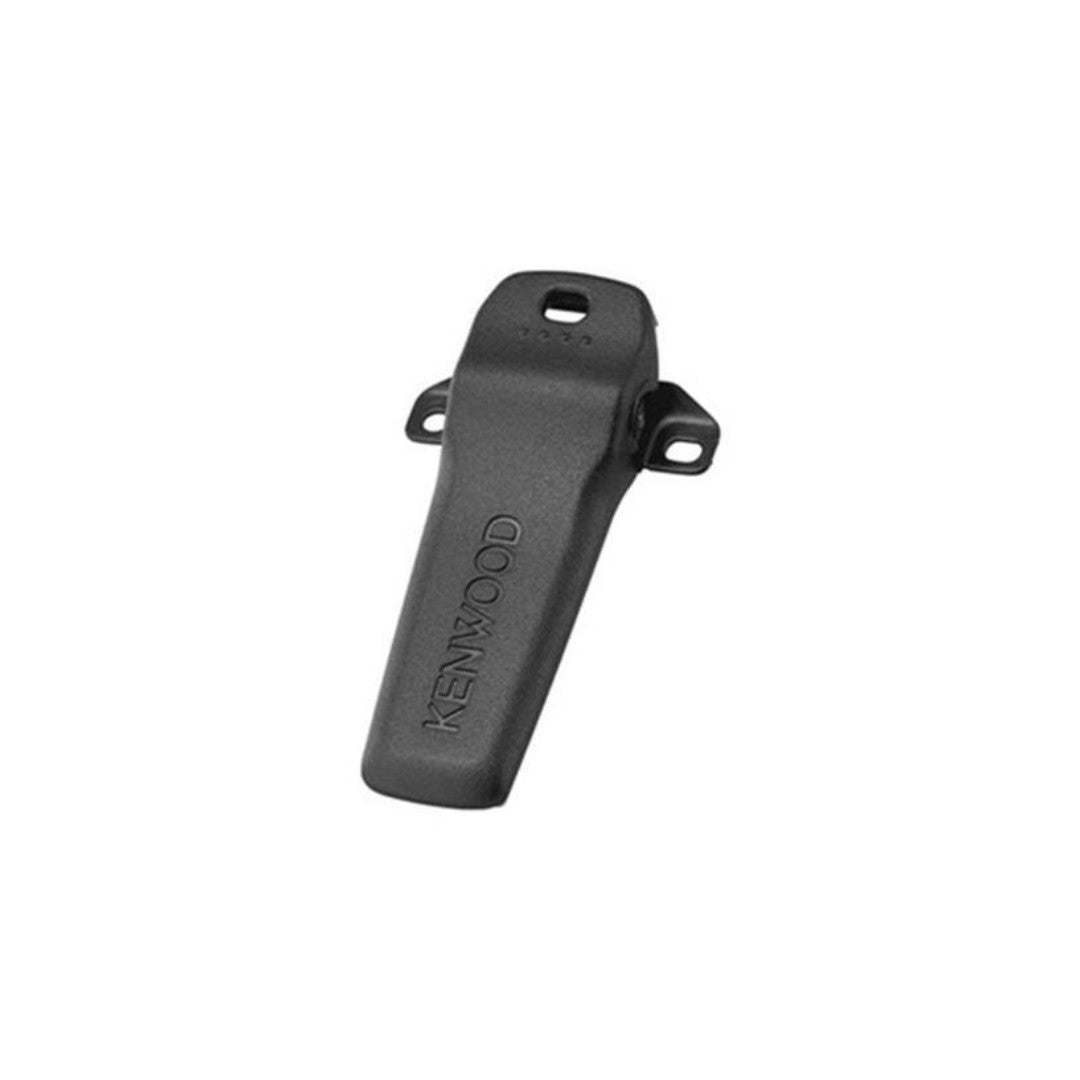 Kenwood KBH-14M Spring Action Belt Clip [TK-3230DX]