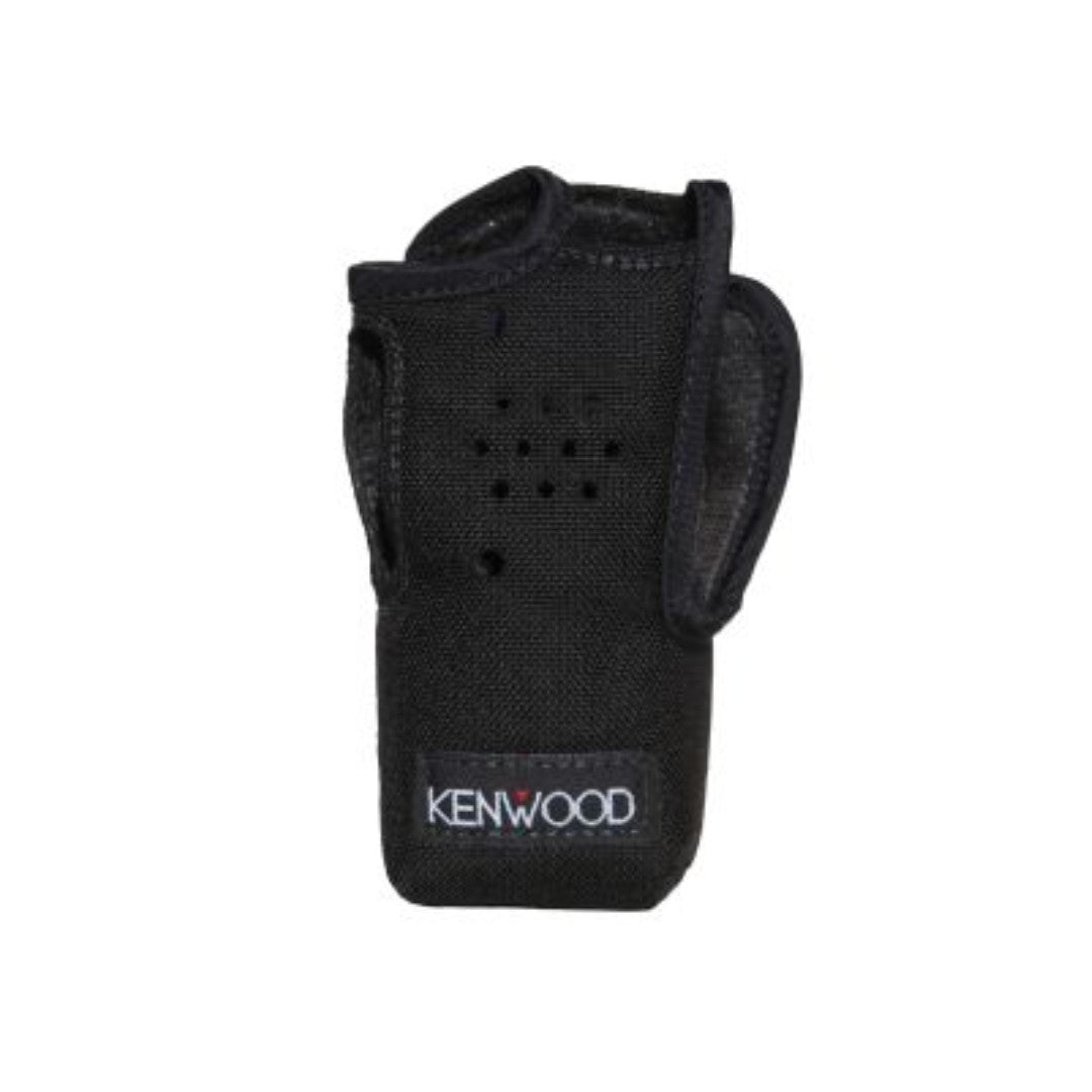 Kenwood KLH-187 Nylon Case [NX-1000]