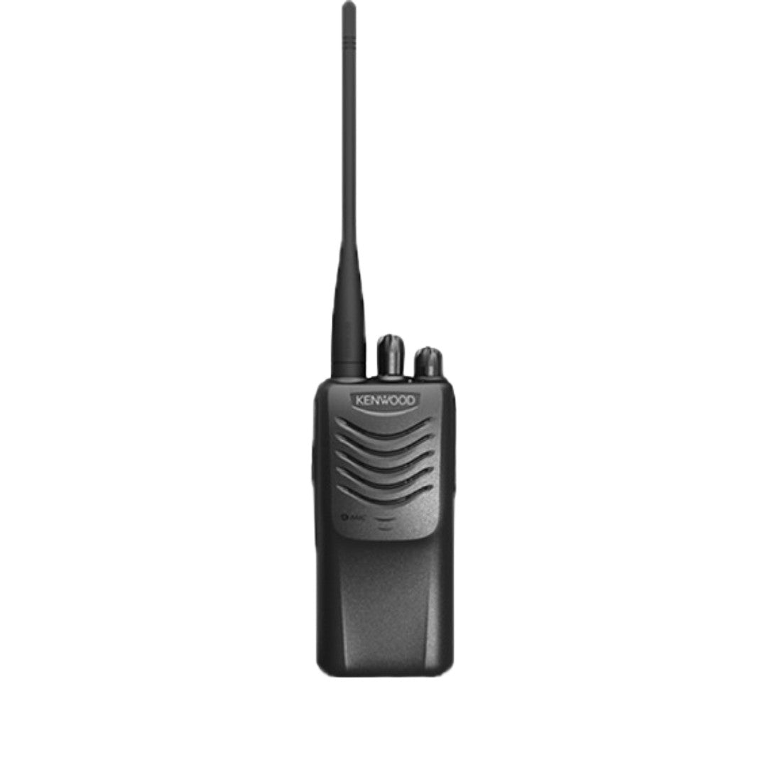Kenwood TK-3000UK ProTalk UHF Radio