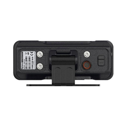 Hytera MNC360 PoC Mobile Radio with GPS