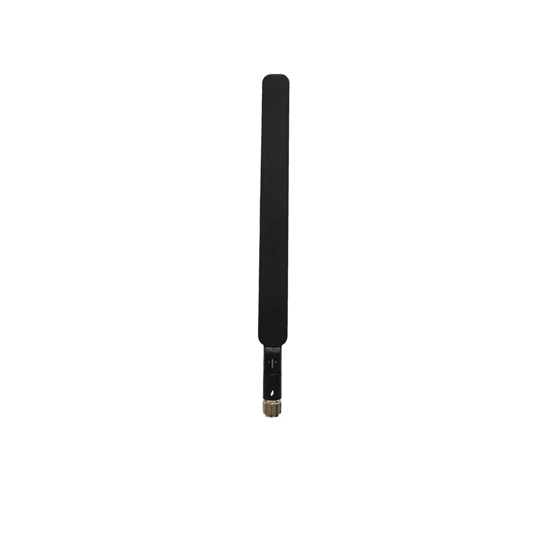 Hytera AN1700W01 LTE Paddle Antennas [MNC360]
