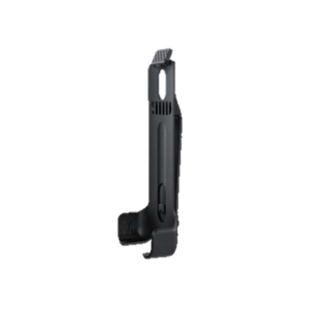 Hytera BC50 Belt Clip [PNC380S]