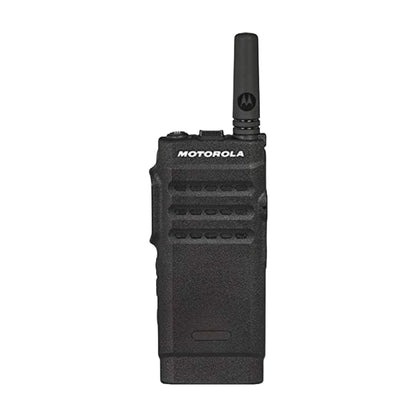 Motorola SL300 VHF Radio 2-Channels [AAH88JCC9JA2AN]