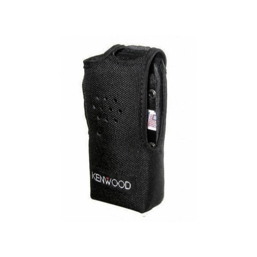 Kenwood KLH-187 Nylon Case [NX-1000]
