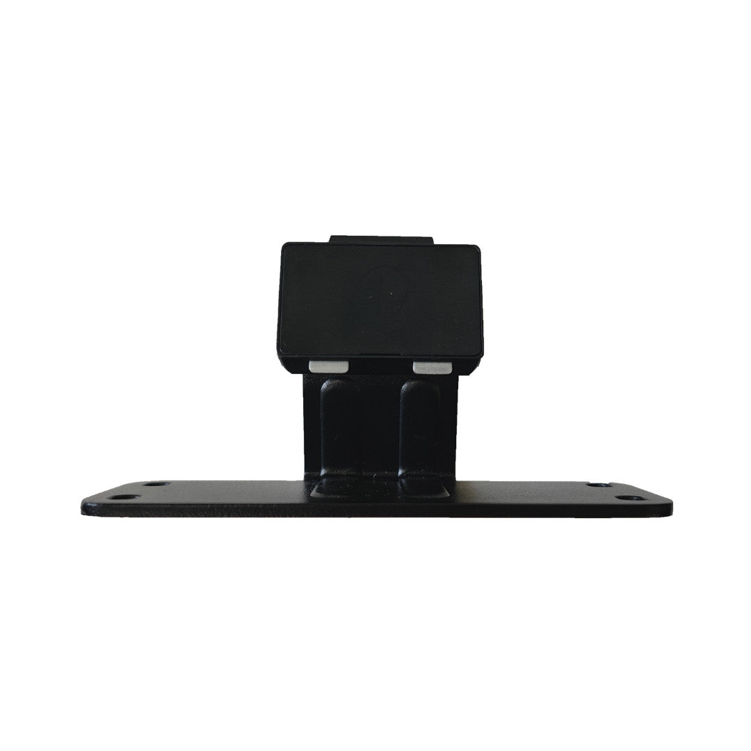 Hytera BRK33 Mounting Kit [MNC360]