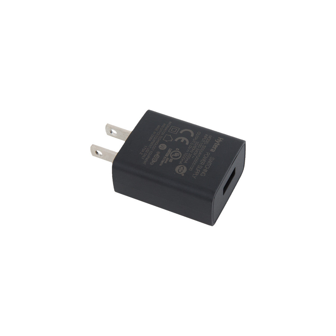 Hytera PS2023 Power Adapter