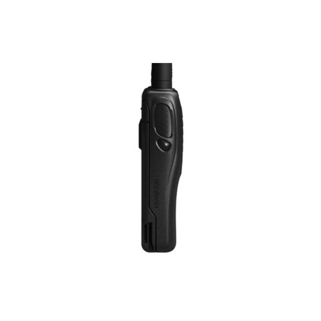 Kenwood TK-3000UK ProTalk UHF Radio