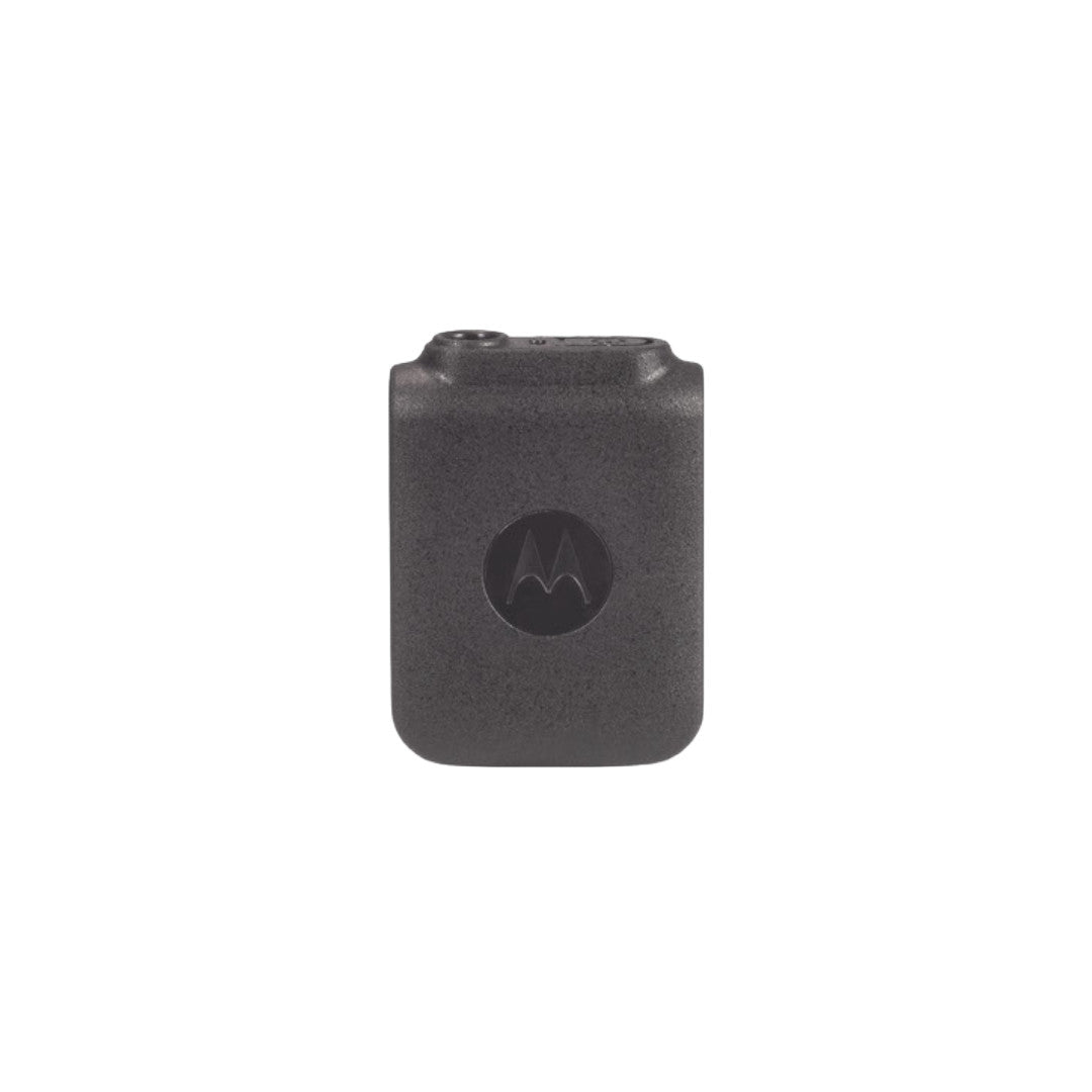 Motorola HKLN4512 Bluetooth Pod [CLP1060]