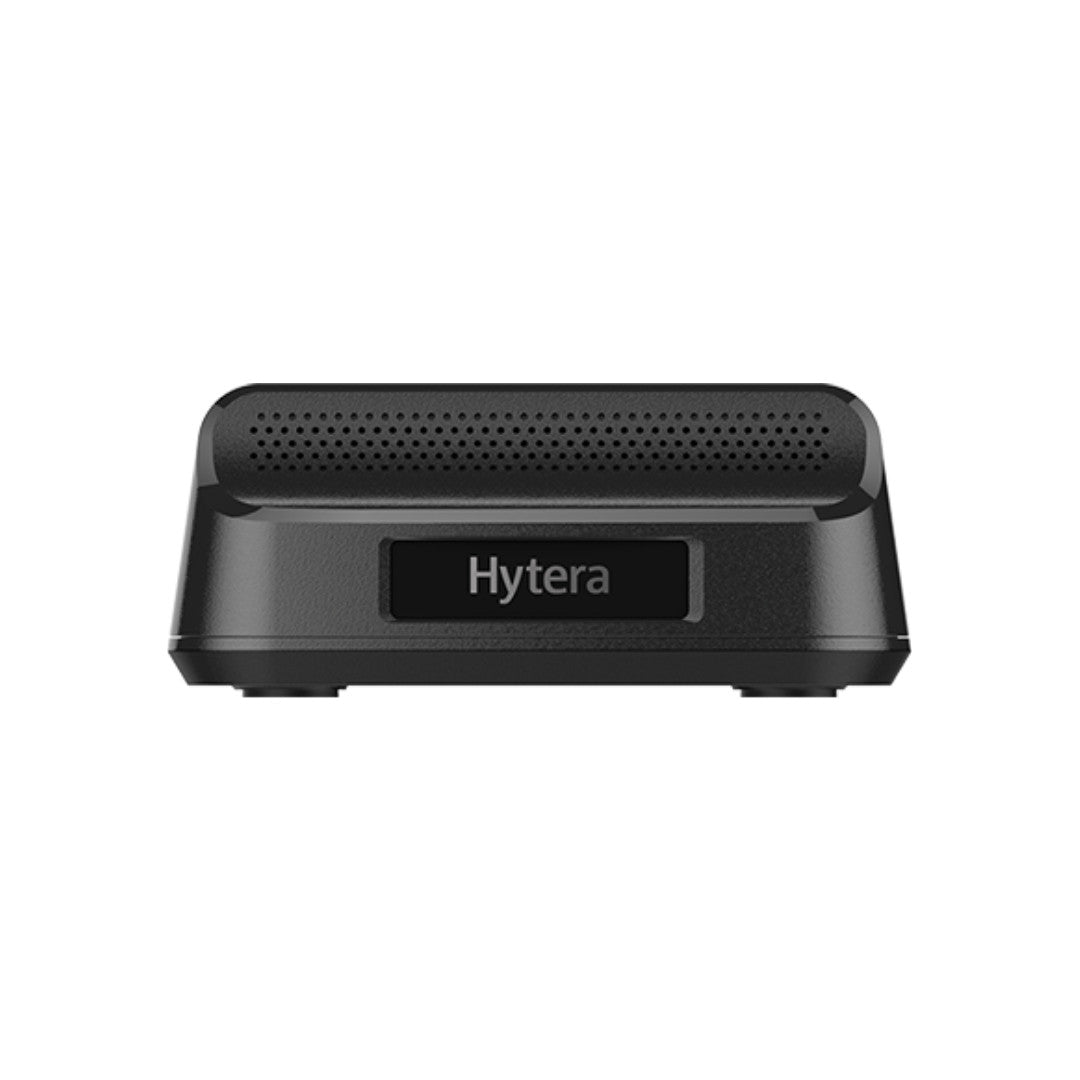 Hytera CH20L14 Dual Pocket Charger [PNC550]