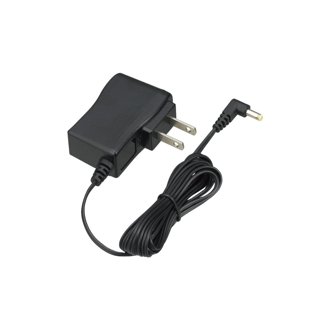 Kenwood KSC-50K Rapid Rate Single-Unit Charger [NX-P500K PKT-300]