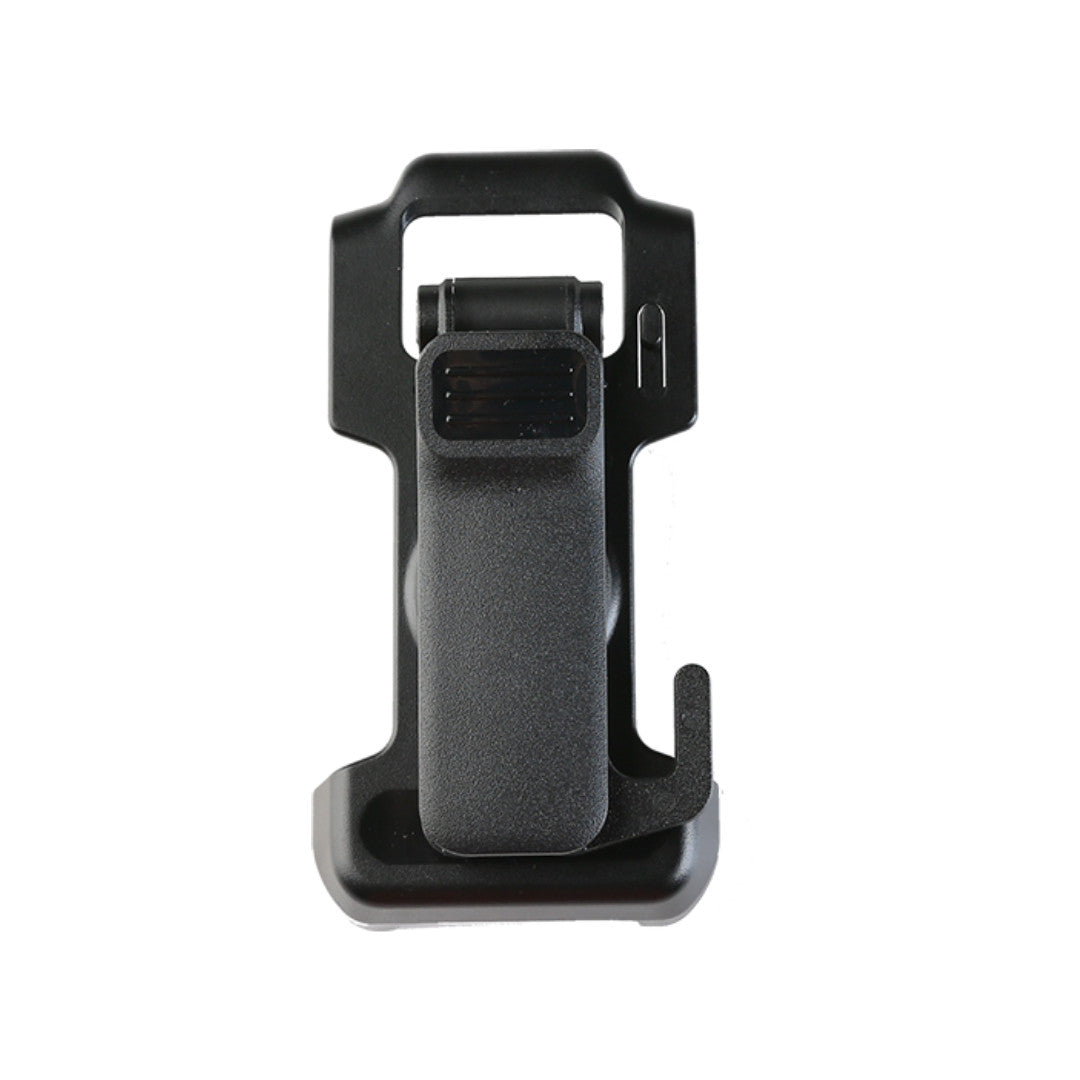 Hytera BC40 Mounting Clip [VM780]