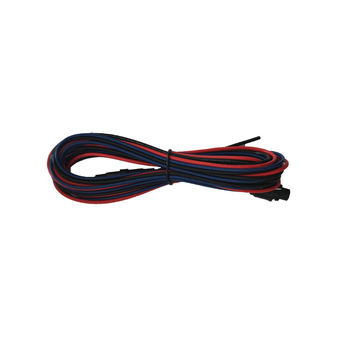 Hytera PWC27 Power Cord for Repeater (RoHS) (for RD982iS 100W)