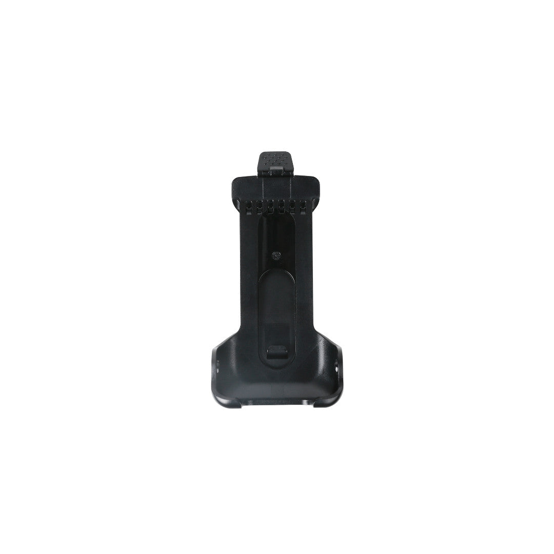 Hytera BC51 Belt Clip [PNC360S]