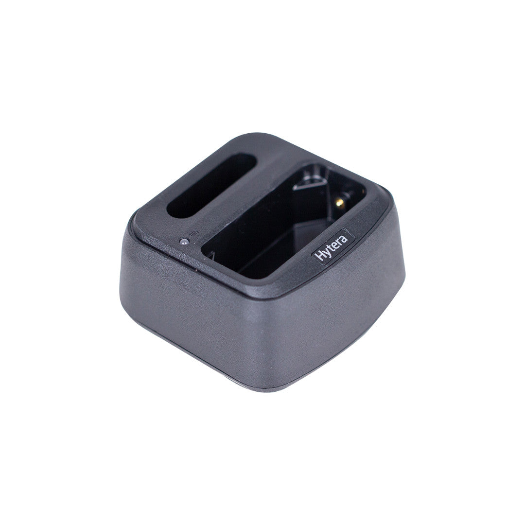 Hytera CH20L16 Single-Unit Charger [PNC370]