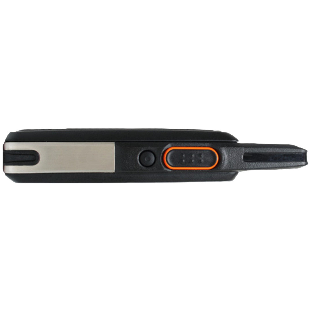 Hytera PD362i DMR Portable UHF 3-Watt Radio