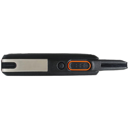 Hytera PD362i DMR Portable UHF 3-Watt Radio