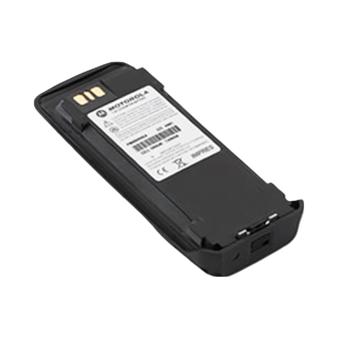Motorola PMNN4077C Battery