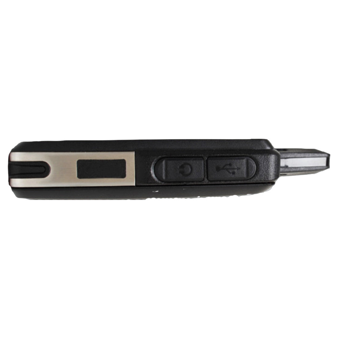 Hytera PD362i DMR Portable UHF 3-Watt Radio