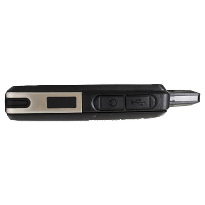 Hytera PD362i DMR Portable UHF 3-Watt Radio