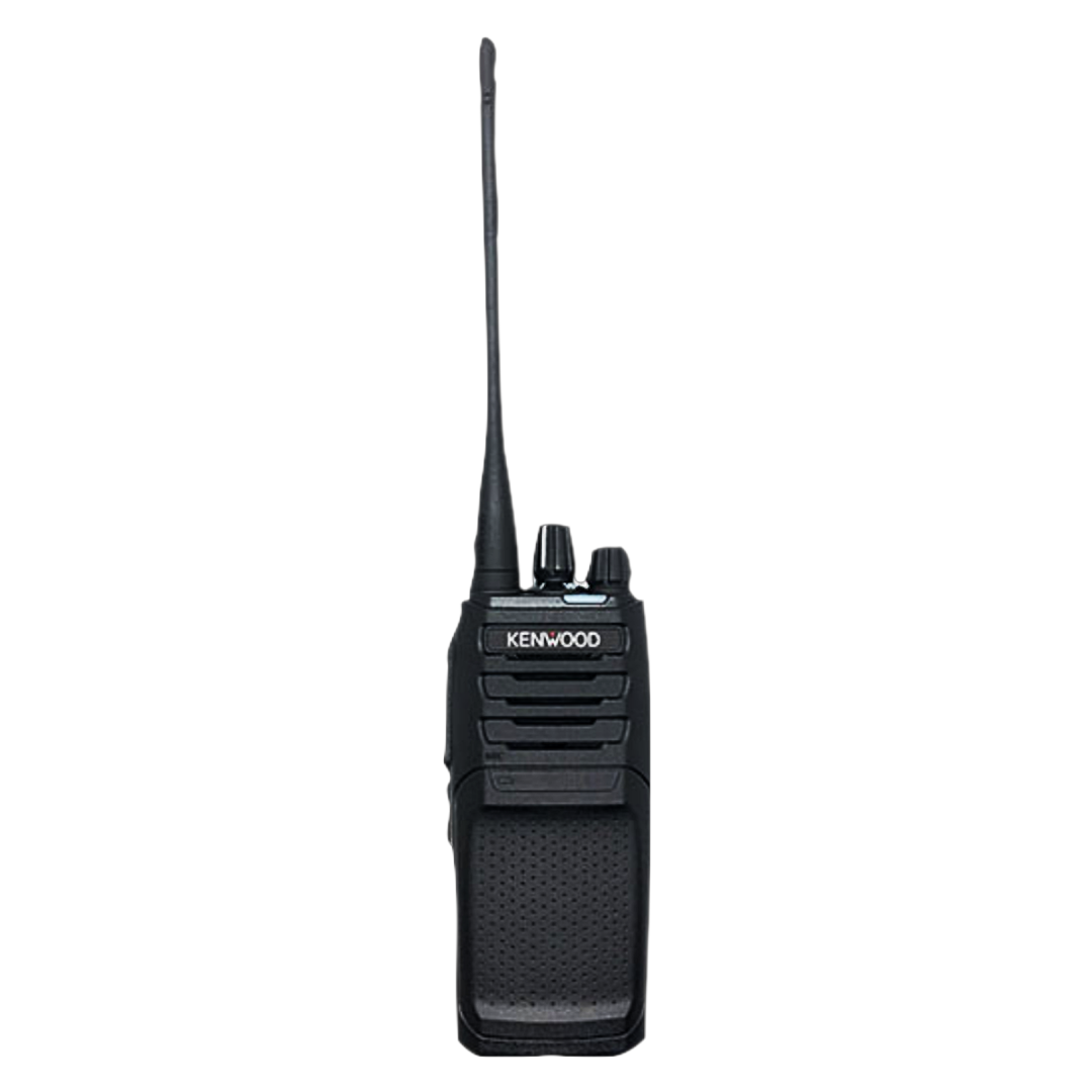 Kenwood NX-1300 Digital UHF Radio
