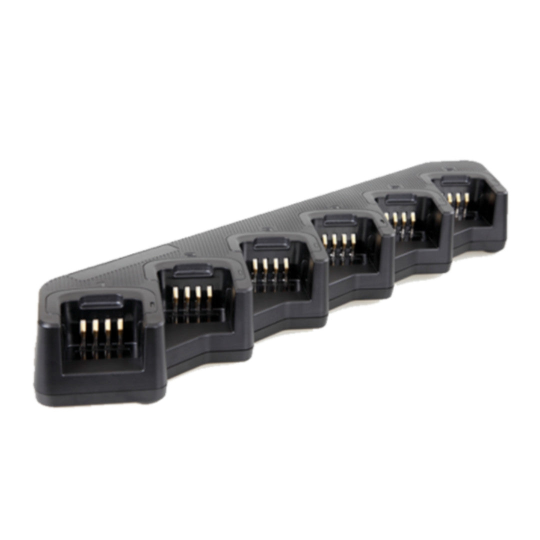 Hytera MCL19 Multi-Unit Charger (RoHS) [BD502i BD552i]