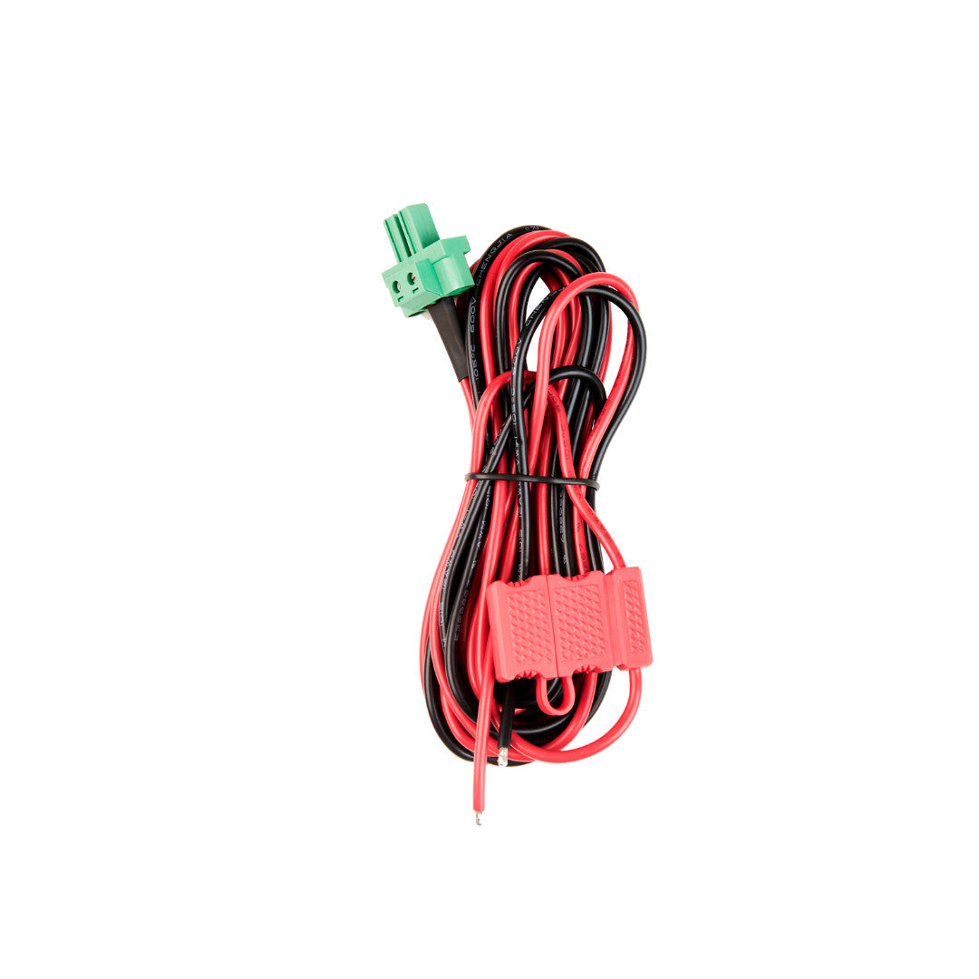 Hytera PWC31 Power Supply Cable [HR1062]