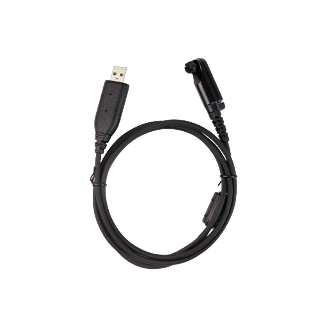 Hytera PC152 Programming Cable [HP6 HP7 HP7 UL913]