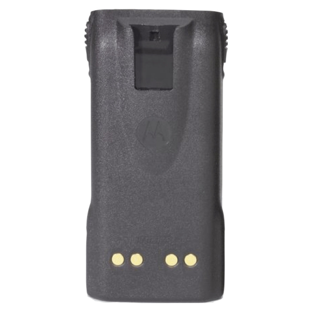 Motorola NTN9858C Battery