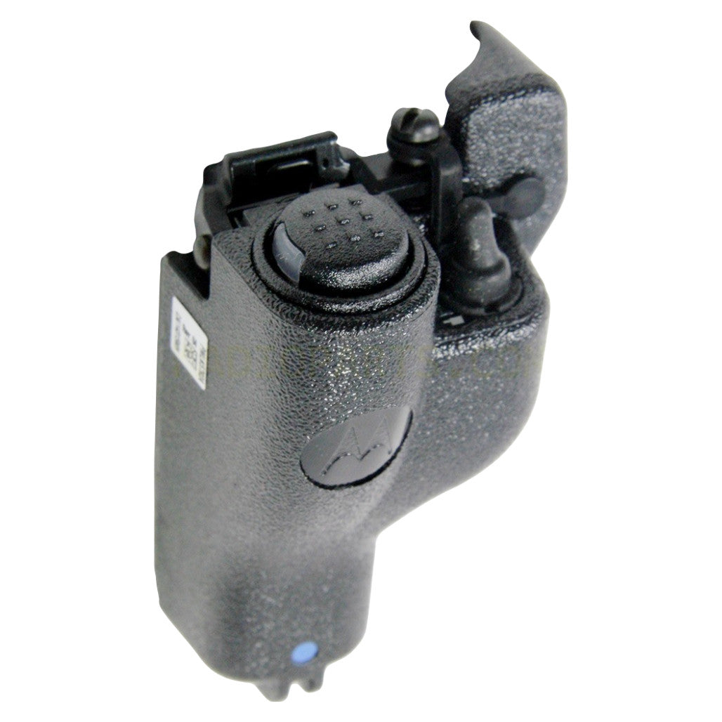 Motorola PMLN5792 Mission Critical Wireless Adapter [XTS Series]