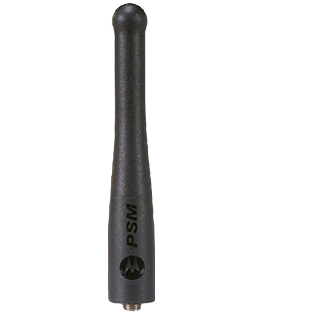 Motorola PMAF4002 700/800 MHz PSM Antenna [APX7000 Series]