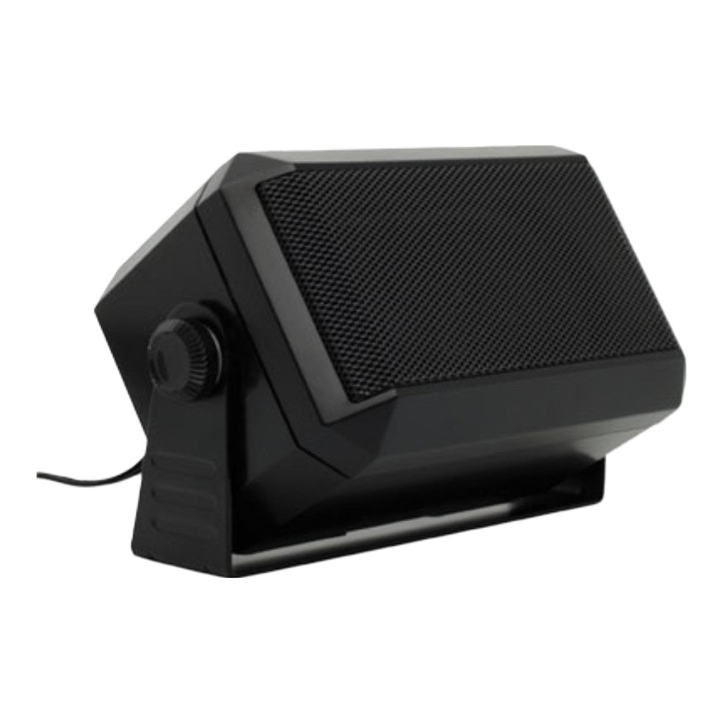 Motorola HSN8145 External 7.5 Watt Speaker [CDM750 CM200D CM300D]