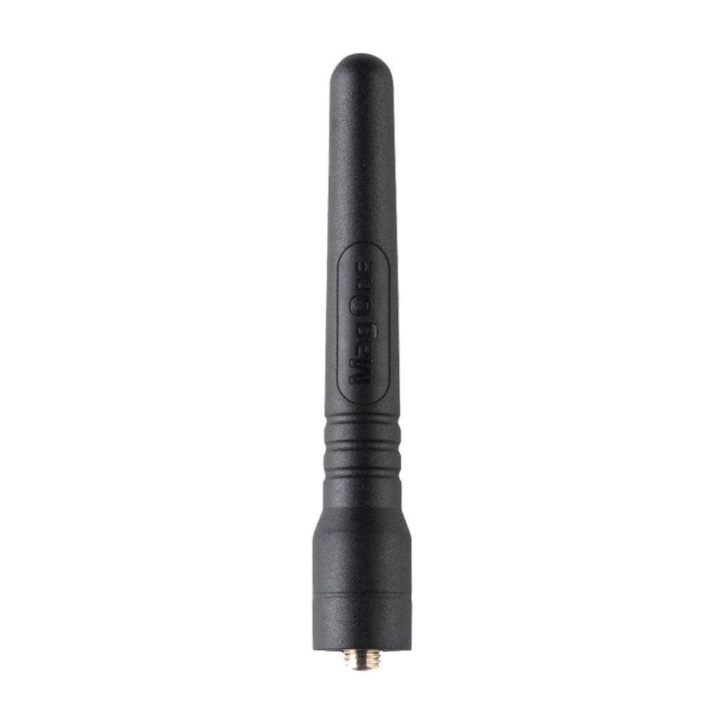 Motorola PMAE4020 UHF 450-470 MHz Stubby Antenna [BPR40 BPR40D]