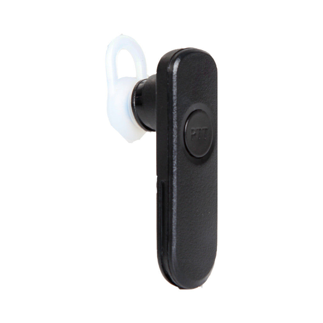 Hytera ESW01 Wireless Earpiece [BD552i HP602 HP682 HP702 HP782 PD602i PD662i PD682i]