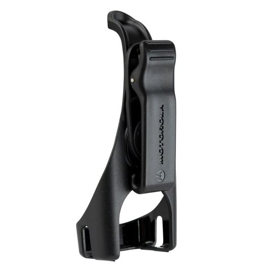 Motorola HCLN4013 Swivel Belt Holster [CLS1110 CLS1410 VL50]