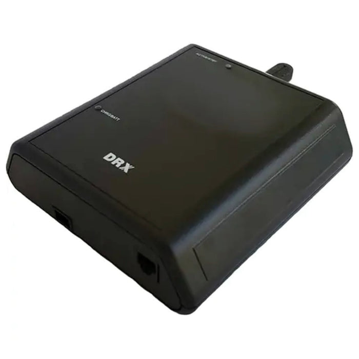 Motorola DRX550 CW-DRX Digital Range Extender for DTR410/550/650 Radio ...