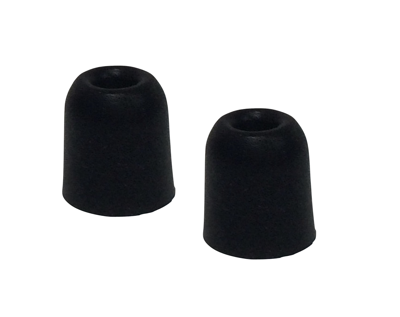 Memory Foam Comfort Eartips
